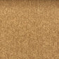 Tweed Bamboo