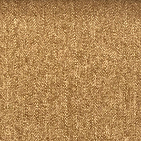 Tweed Bamboo