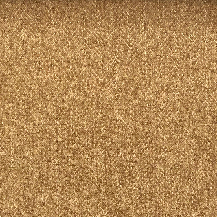 Tweed Bamboo