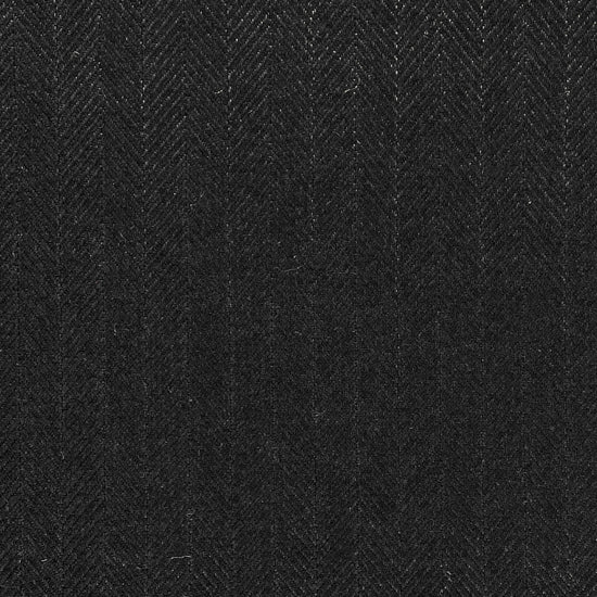 Tweed Black