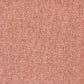 Tweed Blush