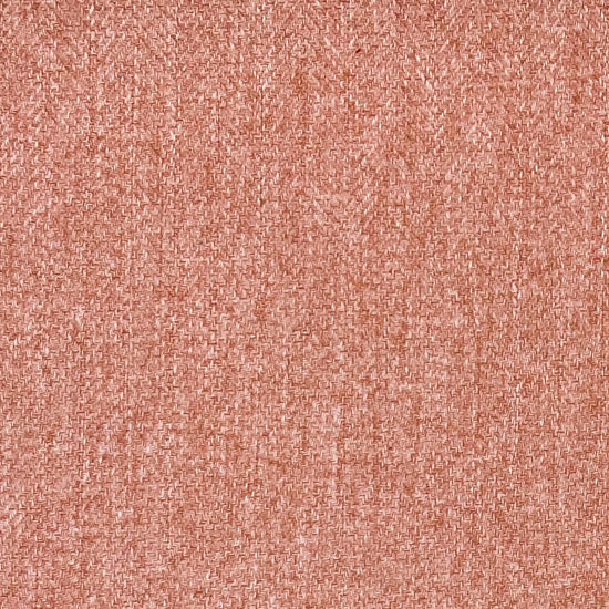 Tweed Blush