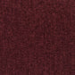 Tweed Bordeaux