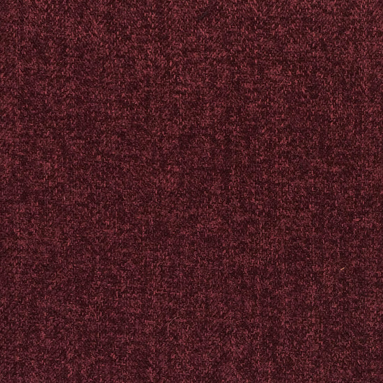 Tweed Bordeaux