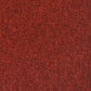 Tweed Brick