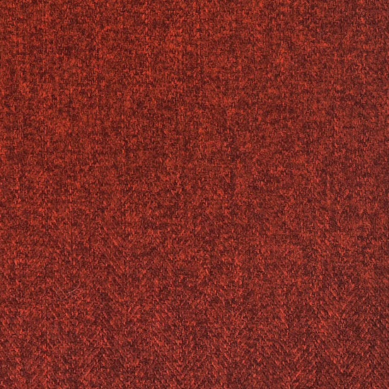 Tweed Brick