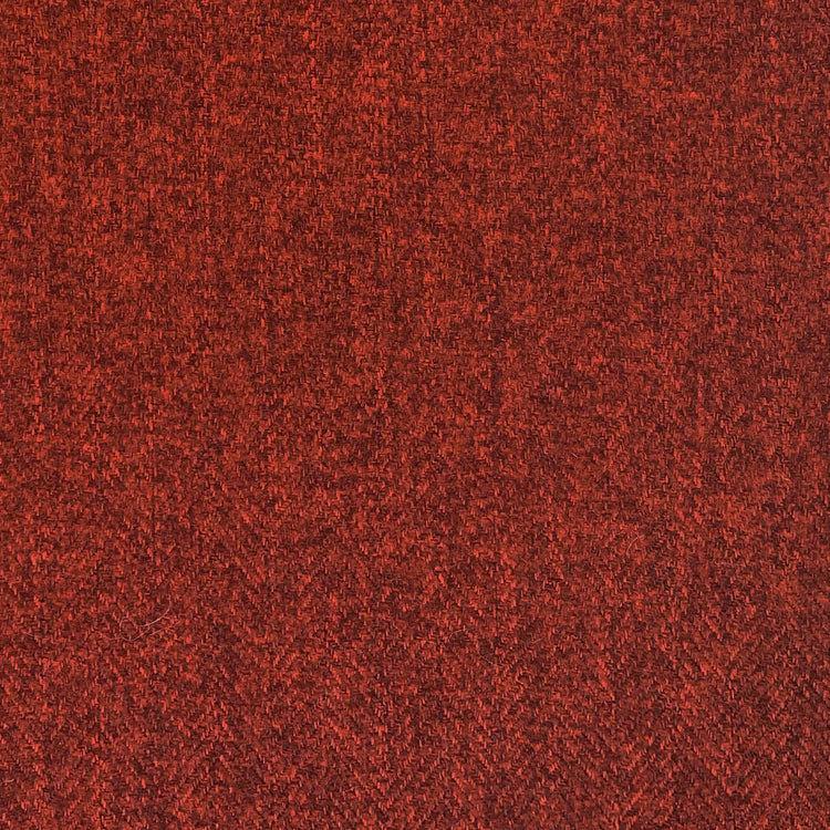 Tweed Brick