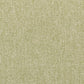 Tweed Celadon