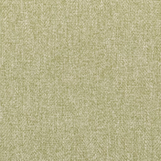 Tweed Celadon