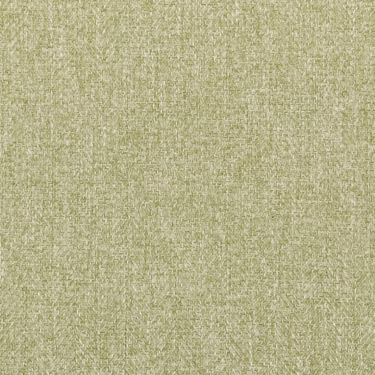 Tweed Celadon