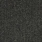 Tweed Charcoal