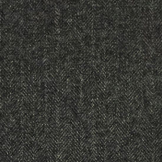 Tweed Charcoal
