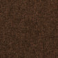 Tweed Coffee