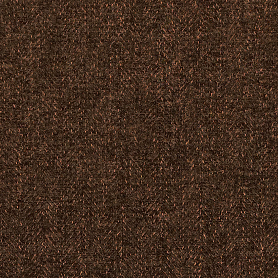 Tweed Coffee