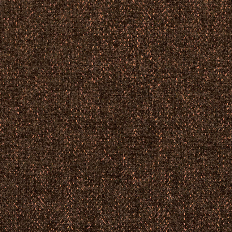Tweed Coffee