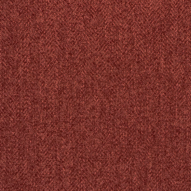 Tweed Coral
