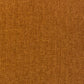 Tweed Dijon