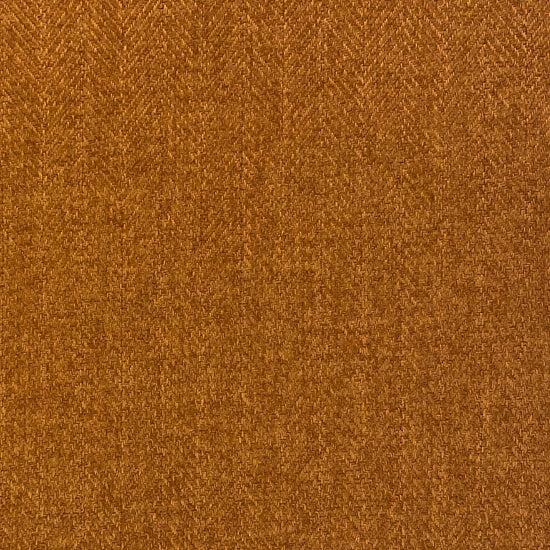 Tweed Dijon