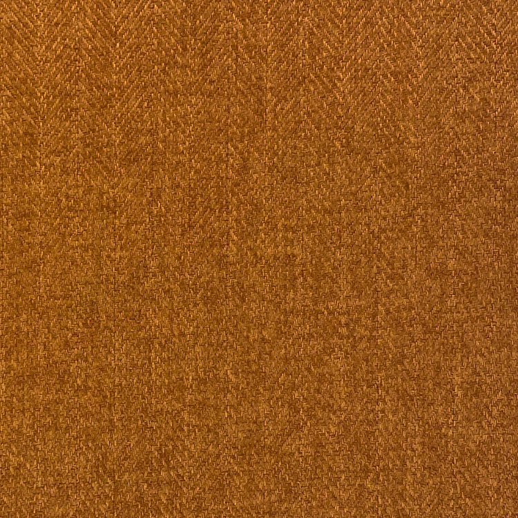 Tweed Dijon