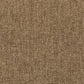 Tweed Hazelnut