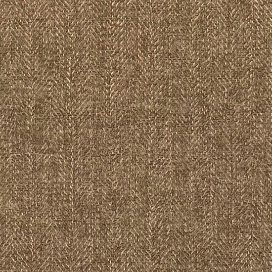 Tweed Hazelnut