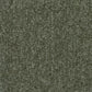 Tweed Jade