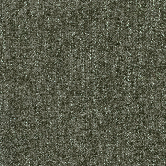 Tweed Jade