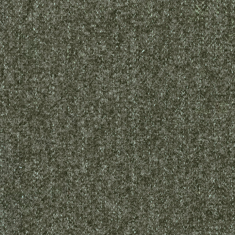 Tweed Jade