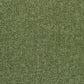 Tweed Jungle