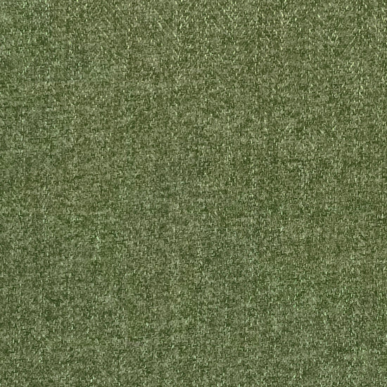 Tweed Jungle