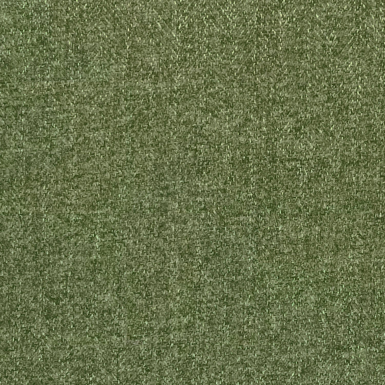 Tweed Jungle
