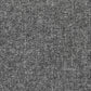 Tweed Marble