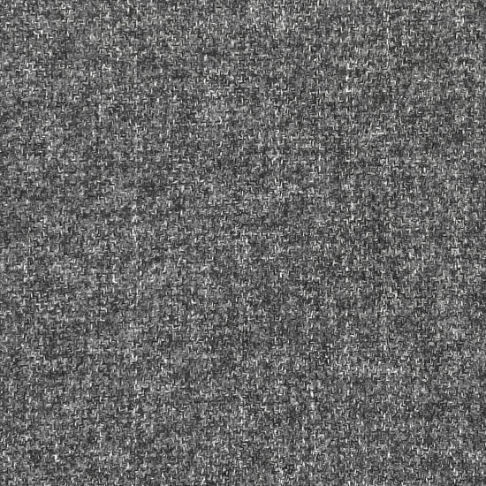 Tweed Marble