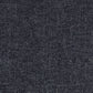 Tweed Midnight