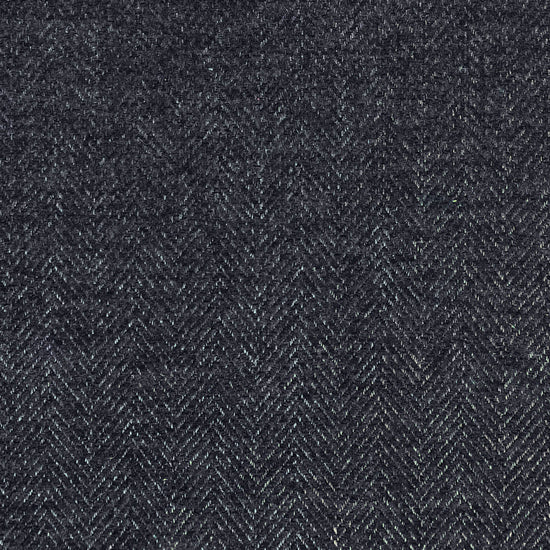 Tweed Midnight