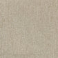 Tweed Oatmeal