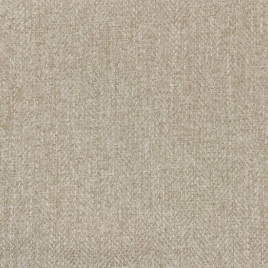 Tweed Oatmeal