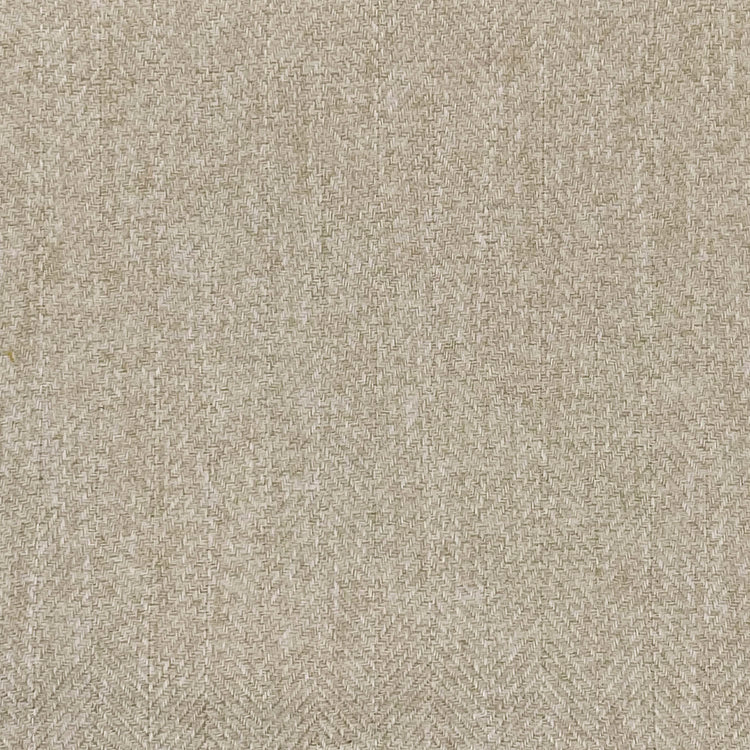 Tweed Oatmeal