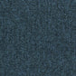 Tweed Ocean