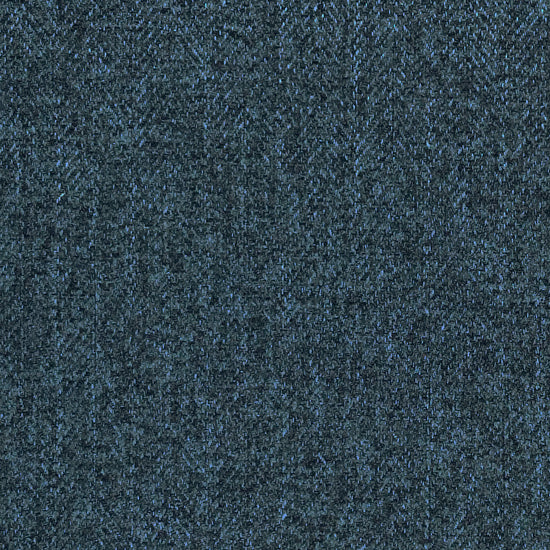 Tweed Ocean