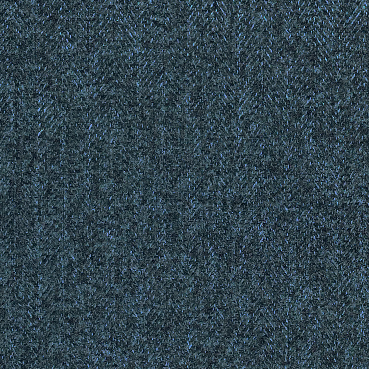 Tweed Ocean