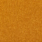 Tweed Ochre