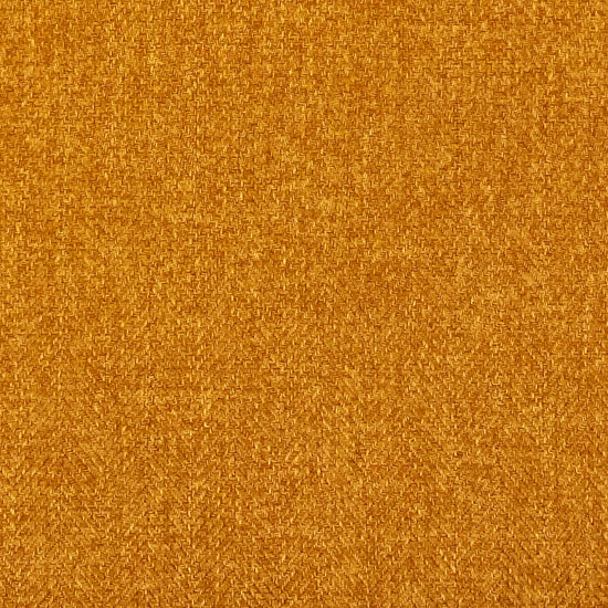 Tweed Ochre