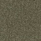 Tweed Pewter