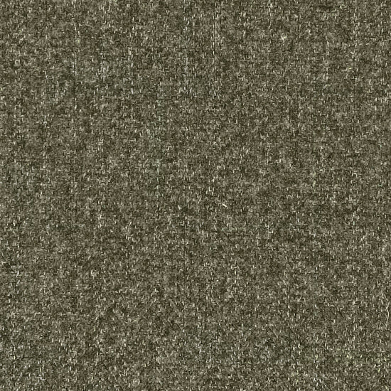 Tweed Pewter