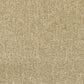 Tweed Putty
