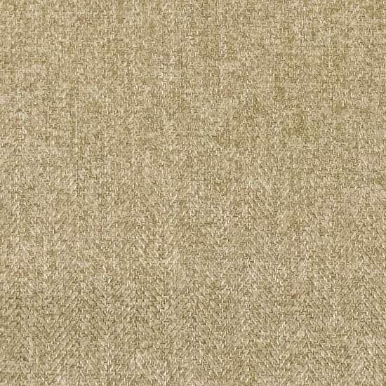 Tweed Putty