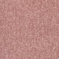 Tweed Rose