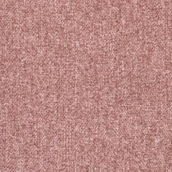 Tweed Rose