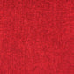 Tweed Ruby